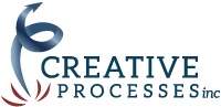 Creative Processes, Inc.